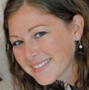 biologist working in communications - bringing my personal love for social media to the office