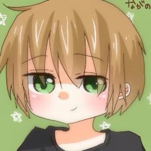 ご迷惑をおかけして、大変申し訳ありませんでした。
