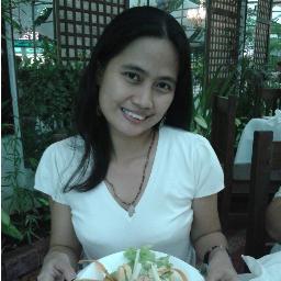 writer, musician, singer, songwriter, performance poet, art enthusiast, food aficionado, travel addict, cat lover, Matilda (Manila) frontwoman, teacher, student