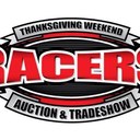 Doug Stringer - @racersauction - Twitter