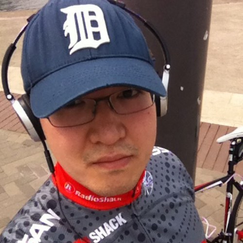 UNCG 수방사 HSBC