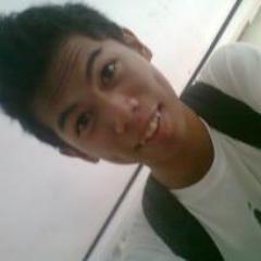 ramssej02's profile picture. im a lover of SUJU ! and most of all the no. fan of DAN RADCLIFFE