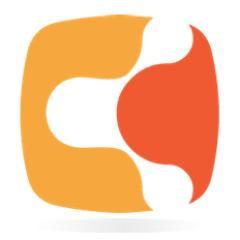 We do social media business plans. We are @Timberry, @cristinberry and @lauraberry123. We are focused on concrete, measurable, ROI for social media.
