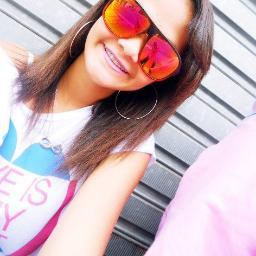 me segue ? *0* 
http://t.co/acaLZRLhAp