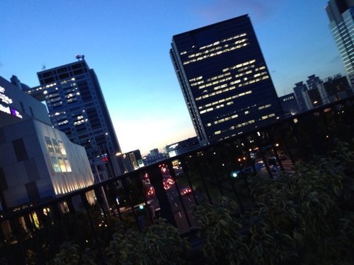まったり人生 爆進中。独り言をつぶやいて明日をいきる。