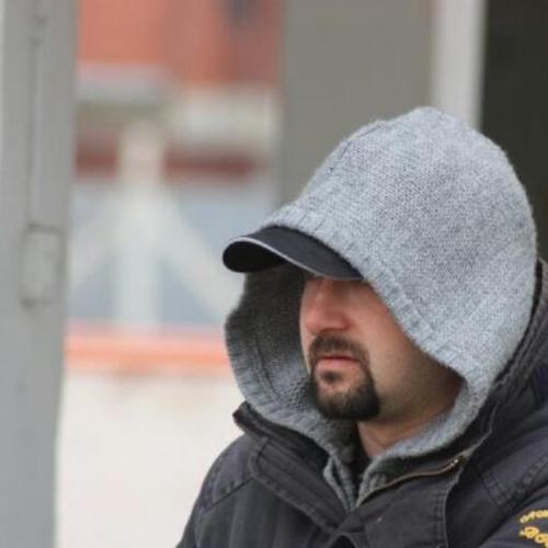 EmrE TezeR...