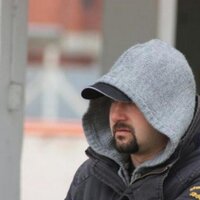 EmrE TezeR... (@emretezer) 's Twitter Profile