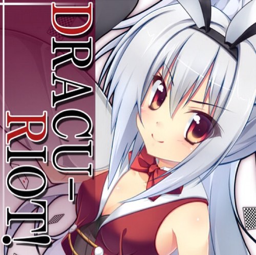 yagaharu's profile picture. 