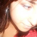 Alecita (@alecitalagos) Twitter
