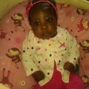 Lee - @LeeFox43 - Twitter