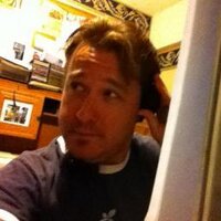 Joe Dimino (@jdimino) 's Twitter Profile Photo Joe Dimino (@jdimino) 's Twitter Profile Photo