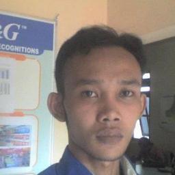 sukses di dunia dan akhirat dan di banggakan kluarga