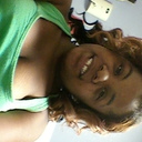 Cassandra Grady - @shuqadabest - Twitter