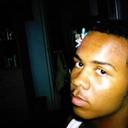 Jay kemp - @sidneyck - Twitter