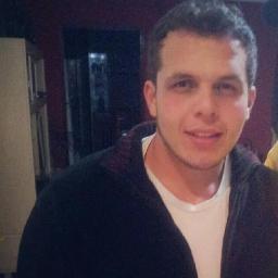 Dj e Produtor Musical