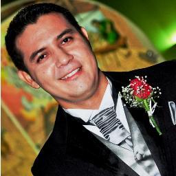 Estudante de Engenharia Elétrica UFPA, atacante pela esquerda, curto dance, reggae, bom de forró!!!