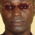 Monday Agbonika (@monlena2000) Twitter profile photo