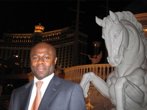 casiandoh's profile picture. 