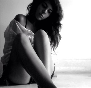 Fernanda Valera Profile