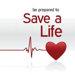 BTSIreland's profile picture. Healthcare Provider, Safety, CPR and First Aid Training Courses for the Public, Responders and Practioners. Irish Heart Foundation, Ofaaa and Phecc Certified.