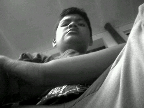 Bg regar medan
