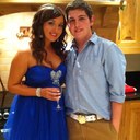 Adam Canning - @Adam_Canning - Twitter