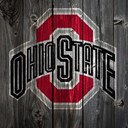 William Garringer - @ermdosu - Twitter