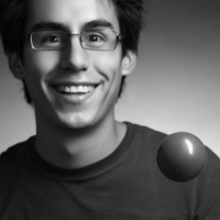 Darius Lau (@dariuslau) 's Twitter Profile