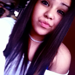 ; everything is clearer when you're in love 3