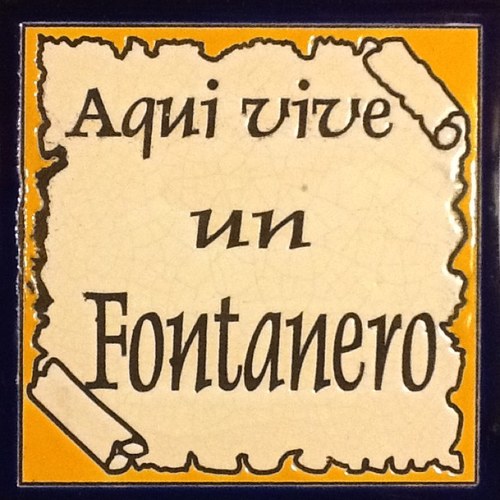 salvatorespar's profile picture. 