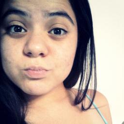 Foda-se isso daqui.