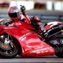 Ben Staves - @Benjo2246 - Twitter