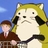 あつお