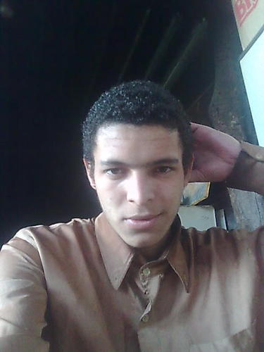 sou cantor e compositor