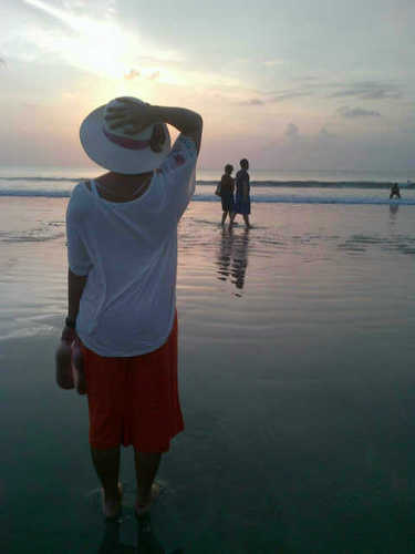 Fastiniah's profile picture. Independent Financial Planner :Financial Check Up, Education Planning, Retirement Planning, Insurance Planning, Investment Planning & Estate Planning