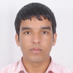 gautam_hiuddhav's profile picture. 