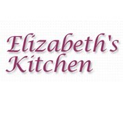 We provide a full catering service for Weddings, Parties and Corporate Events, Buffets, Canapes & cakes.