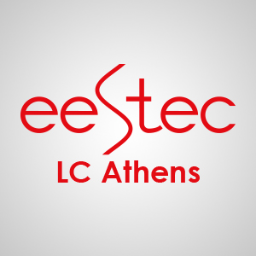 eestecAthens's profile picture. The official LC Athens international newsfeed on twitter.