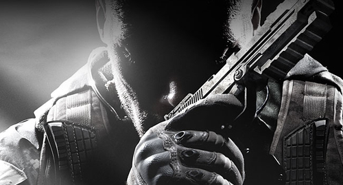 Youtuber et gamer COD sur Ps3 Fan de Mw3 et B.O. je joue un petit peu a fifa 13 abonner vous a ma chaine Youtube please