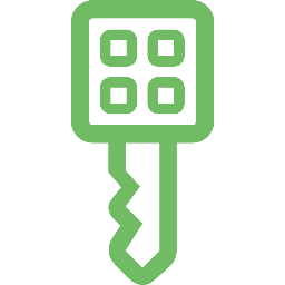 GetAppKey's profile picture. AppKey gives users free premium content if they install and activate the AppKey widget on their Android phone