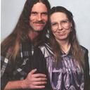 Becky Crowder - @beckyjocrowder - Twitter