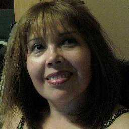 jacquelina1963's profile picture. Graduated from Grand Canyon University, Phoenix Arizona. Bachelor of Science in Business Administration.
