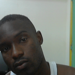 FranckPryse's profile picture. 