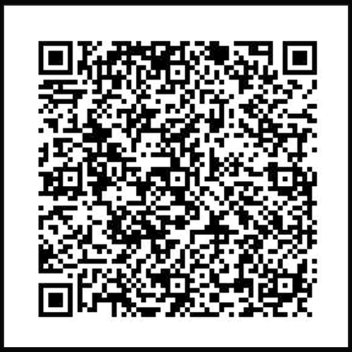 AusTexWebDesign's profile picture. http://t.co/orRVaoaBBb - Austin WebDesigner - Affordable Rates