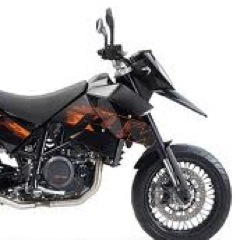 Sirio690's profile picture. 