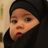 aik_aja's profile image