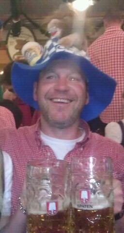 KleinKuperie's profile picture. 