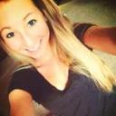 Lexi Keller - @LexiKeller2 - Twitter