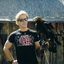 Daniel Trautmann - @TrautmannDaniel - Twitter