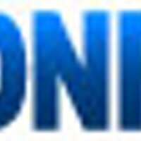 Daily News-Record (@dnronline) 's Twitter Profile